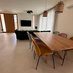 Amhome 192