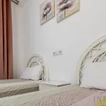 Inftour Arenal Playa Y Sol Apartamento