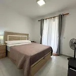 Solar Holiday Calp