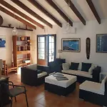 Casa Montgo En Denia Vt472196A