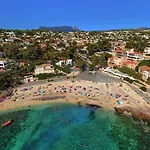 Villa La Marina - Plusholidays