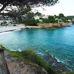 Villa La Marina - Plusholidays