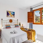 Villa Agudin