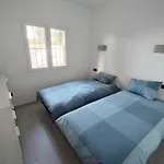 Casita Leo