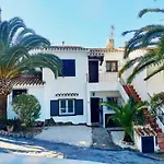 Casita Leo