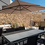 Maison Neuve Avec Piscine