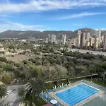 La Vida Esta Para Disfrutarla!
