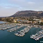 Sunny & Cool Denia Bungalow