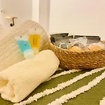Annamaria B&B Alicante Centro