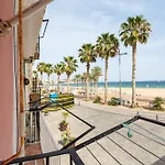 Arsenal 31 By Seaward Suites