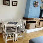 Apartamento Vilandra De Cabo Roig