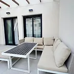 Apartamento Veleta En Torrevieja