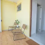 Blue Sea Unique Apartment In Torrevieja - Short Walk To The Beach