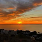 Flats Montiboli Sun