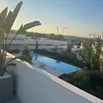 Residencial Mirasal Apartament