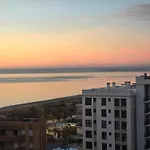 Apartamento Bellavista