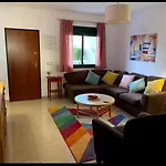 Prestigious Dona Pepa 2 Urbanisation With Shared Pool