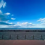 Carmela Beach