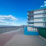 Carmela Beach