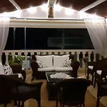 Laguna