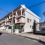 Casa Palangre 50