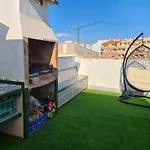 Casa Palangre 50