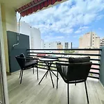Perfecto Apartamento!