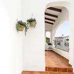 Casa Bernia Vista