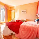 Villa Flora - Plusholidays