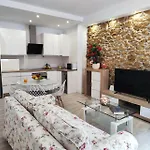 La Casita De Yessy