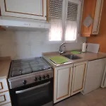 Holidayhome Melodia