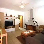 Bungalow Alamar A 50 Mt De La Cala Piteres -El Campello C120