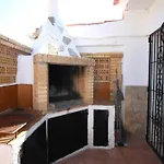 Bungalow Alamar A 50 Mt De La Cala Piteres -El Campello C120