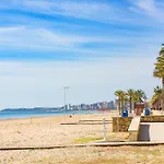 Sohosuites Gloria Mar Beach