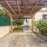 Villa Vilches
