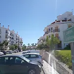 Estudio Sota-Piscina