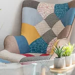 Apartamento Exclusivo Y Central