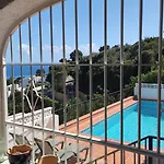 Casa Alberto - Altea