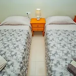Espanhouse Dublin One Bedroom Apartment