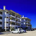 Spacious 2 Bedroom Apartment In Lomas De Campoamor, La Fuente, Orihuela Costa