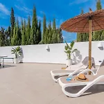 Casa Scorpio