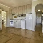 Apartment Brisa - Plusholidays