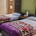 Hotel Mahendra