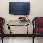 Hotel Mahendra