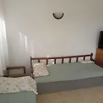 Apartamento Rey-Piscina