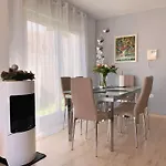 Bungalow Monte Alto 2