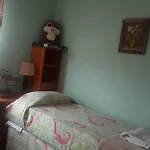 Apartamento Playa Muchavista