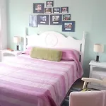 Apartamento Playa Muchavista
