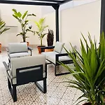 Casa Del Mar 1