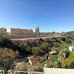 Casa Alkabir Campello